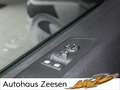 Citroen Jumpy M BlueHDi 180 Driver  KEYLESS NAVI PDC Noir - thumbnail 17