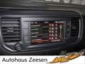 Citroen Jumpy M BlueHDi 180 Driver  KEYLESS NAVI PDC Noir - thumbnail 9