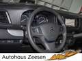 Citroen Jumpy M BlueHDi 180 Driver  KEYLESS NAVI PDC Noir - thumbnail 7