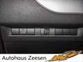 Citroen Jumpy M BlueHDi 180 Driver  KEYLESS NAVI PDC Noir - thumbnail 16