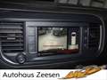 Citroen Jumpy M BlueHDi 180 Driver  KEYLESS NAVI PDC Noir - thumbnail 11