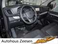 Citroen Jumpy M BlueHDi 180 Driver  KEYLESS NAVI PDC Noir - thumbnail 6