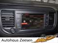 Citroen Jumpy M BlueHDi 180 Driver  KEYLESS NAVI PDC Noir - thumbnail 10