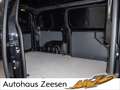 Citroen Jumpy M BlueHDi 180 Driver  KEYLESS NAVI PDC Noir - thumbnail 4
