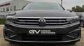 Volkswagen Passat Variant 1.4 TSI Plug-In-Hybrid DSG GTE*Led*Zetelvw*Acc*tre Grijs - thumbnail 3
