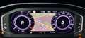 Volkswagen Passat Variant 1.4 TSI Plug-In-Hybrid DSG GTE*Led*Zetelvw*Acc*tre Grijs - thumbnail 22
