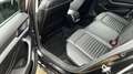 Volkswagen Passat Variant 1.4 TSI Plug-In-Hybrid DSG GTE*Led*Zetelvw*Acc*tre Grijs - thumbnail 11