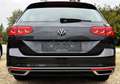 Volkswagen Passat Variant 1.4 TSI Plug-In-Hybrid DSG GTE*Led*Zetelvw*Acc*tre Grijs - thumbnail 6