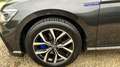 Volkswagen Passat Variant 1.4 TSI Plug-In-Hybrid DSG GTE*Led*Zetelvw*Acc*tre Grijs - thumbnail 7