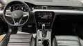 Volkswagen Passat Variant 1.4 TSI Plug-In-Hybrid DSG GTE*Led*Zetelvw*Acc*tre Grijs - thumbnail 12