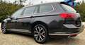 Volkswagen Passat Variant 1.4 TSI Plug-In-Hybrid DSG GTE*Led*Zetelvw*Acc*tre Grijs - thumbnail 5