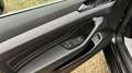 Volkswagen Passat Variant 1.4 TSI Plug-In-Hybrid DSG GTE*Led*Zetelvw*Acc*tre Grijs - thumbnail 10
