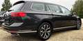 Volkswagen Passat Variant 1.4 TSI Plug-In-Hybrid DSG GTE*Led*Zetelvw*Acc*tre Grijs - thumbnail 4