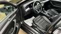 Volkswagen Passat Variant 1.4 TSI Plug-In-Hybrid DSG GTE*Led*Zetelvw*Acc*tre Grijs - thumbnail 8