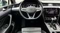 Volkswagen Passat Variant 1.4 TSI Plug-In-Hybrid DSG GTE*Led*Zetelvw*Acc*tre Grijs - thumbnail 16