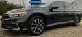 Volkswagen Passat Variant 1.4 TSI Plug-In-Hybrid DSG GTE*Led*Zetelvw*Acc*tre Grijs - thumbnail 13