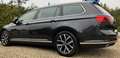 Volkswagen Passat Variant 1.4 TSI Plug-In-Hybrid DSG GTE*Led*Zetelvw*Acc*tre Grijs - thumbnail 14