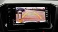 Volkswagen Passat Variant 1.4 TSI Plug-In-Hybrid DSG GTE*Led*Zetelvw*Acc*tre Grijs - thumbnail 19