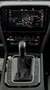 Volkswagen Passat Variant 1.4 TSI Plug-In-Hybrid DSG GTE*Led*Zetelvw*Acc*tre Grijs - thumbnail 15