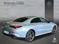 Mercedes-Benz CLA 250 e Coupé - thumbnail 2