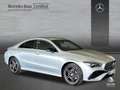 Mercedes-Benz CLA 250 e Coupé - thumbnail 3
