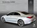 Mercedes-Benz CLA 250 e Coupé - thumbnail 4