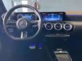 Mercedes-Benz CLA 250 e Coupé - thumbnail 8