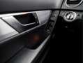 Mercedes-Benz C 180 Avantgarde Luxury 157Pk Automaat (SCHUIFDAK, NAVIG Negro - thumbnail 25
