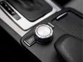 Mercedes-Benz C 180 Avantgarde Luxury 157Pk Automaat (SCHUIFDAK, NAVIG Zwart - thumbnail 26