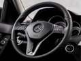 Mercedes-Benz C 180 Avantgarde Luxury 157Pk Automaat (SCHUIFDAK, NAVIG Zwart - thumbnail 20