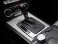 Mercedes-Benz C 180 Avantgarde Luxury 157Pk Automaat (SCHUIFDAK, NAVIG Zwart - thumbnail 13