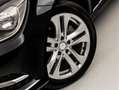 Mercedes-Benz C 180 Avantgarde Luxury 157Pk Automaat (SCHUIFDAK, NAVIG Black - thumbnail 32