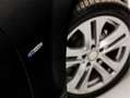 Mercedes-Benz C 180 Avantgarde Luxury 157Pk Automaat (SCHUIFDAK, NAVIG Nero - thumbnail 31