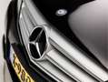 Mercedes-Benz C 180 Avantgarde Luxury 157Pk Automaat (SCHUIFDAK, NAVIG Negro - thumbnail 30