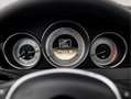 Mercedes-Benz C 180 Avantgarde Luxury 157Pk Automaat (SCHUIFDAK, NAVIG Negro - thumbnail 23