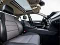 Mercedes-Benz C 180 Avantgarde Luxury 157Pk Automaat (SCHUIFDAK, NAVIG Siyah - thumbnail 8