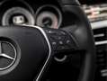 Mercedes-Benz C 180 Avantgarde Luxury 157Pk Automaat (SCHUIFDAK, NAVIG Schwarz - thumbnail 22