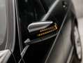 Mercedes-Benz C 180 Avantgarde Luxury 157Pk Automaat (SCHUIFDAK, NAVIG crna - thumbnail 29