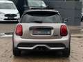 MINI Cooper S Classic Trim H&K Pano Leder CAM ACC Grau - thumbnail 7
