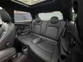 MINI Cooper S Classic Trim H&K Pano Leder CAM ACC Grau - thumbnail 30