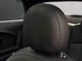 MINI Cooper S Classic Trim H&K Pano Leder CAM ACC Grau - thumbnail 13