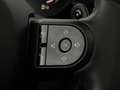 MINI Cooper S Classic Trim H&K Pano Leder CAM ACC Grau - thumbnail 18