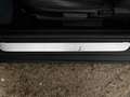MINI Cooper S Classic Trim H&K Pano Leder CAM ACC Grau - thumbnail 11