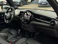MINI Cooper S Classic Trim H&K Pano Leder CAM ACC Grau - thumbnail 27