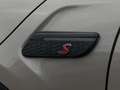 MINI Cooper S Classic Trim H&K Pano Leder CAM ACC Grau - thumbnail 4