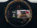 MINI Cooper S Classic Trim H&K Pano Leder CAM ACC Grau - thumbnail 24