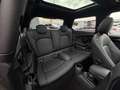 MINI Cooper S Classic Trim H&K Pano Leder CAM ACC Grau - thumbnail 29
