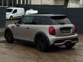 MINI Cooper S Classic Trim H&K Pano Leder CAM ACC Grau - thumbnail 9