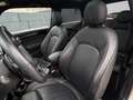 MINI Cooper S Classic Trim H&K Pano Leder CAM ACC Grau - thumbnail 12