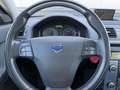 Volvo V50 2.0 Summum | Xenon | Memory | Leder | Stoelverwarm Grijs - thumbnail 15